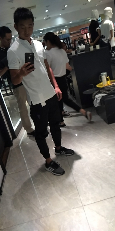 等你的第一张照片--济宁相亲服务中心