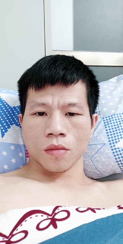 真心找个女朋友结婚的的第二张照片--济宁相亲服务中心