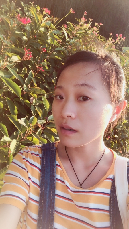 sanmy的第一张照片--济宁相亲服务中心