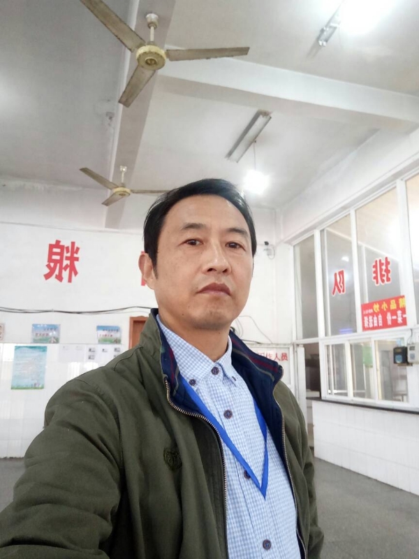 明月的第三张照片--济宁相亲服务中心