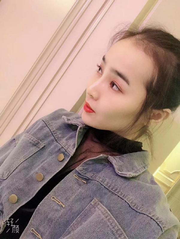 读懂的第一张照片--济宁相亲服务中心