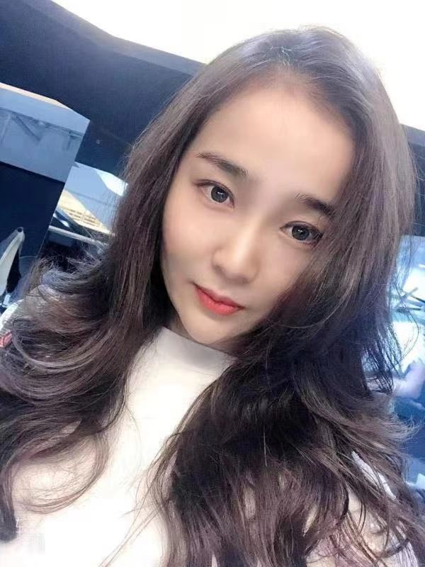 辞呈的第一张照片--济宁相亲服务中心