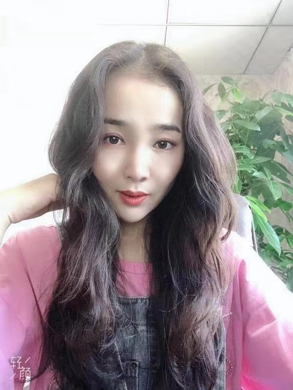 辞呈的第二张照片--济宁相亲服务中心