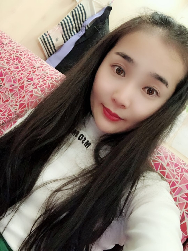 路人甲的第一张照片--济宁相亲服务中心