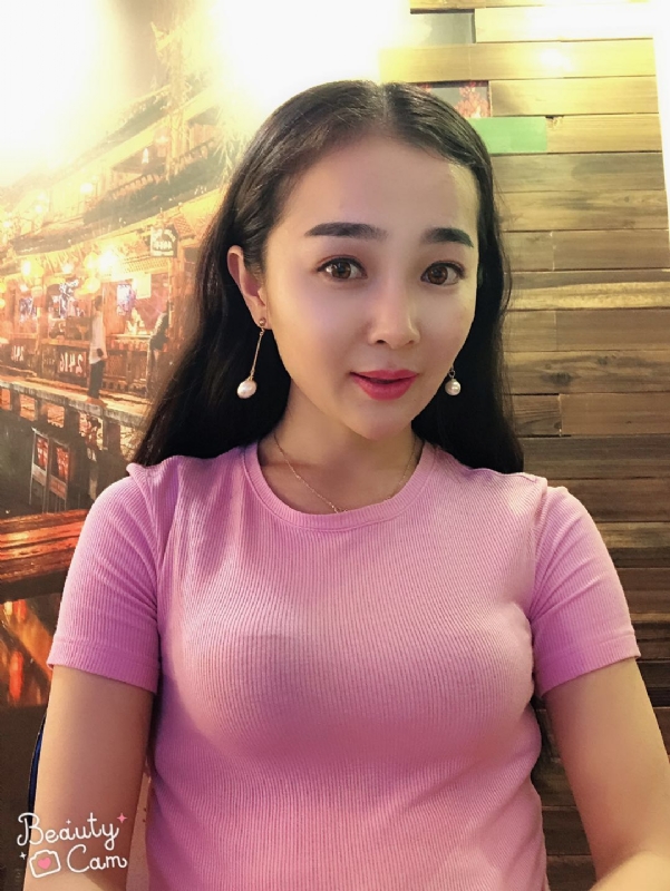 路人甲的第二张照片--济宁相亲服务中心