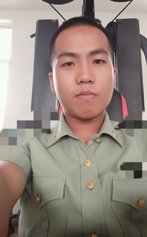 justin的第一张照片--济宁相亲服务中心