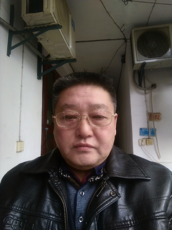金泰的第一张照片--济宁相亲服务中心