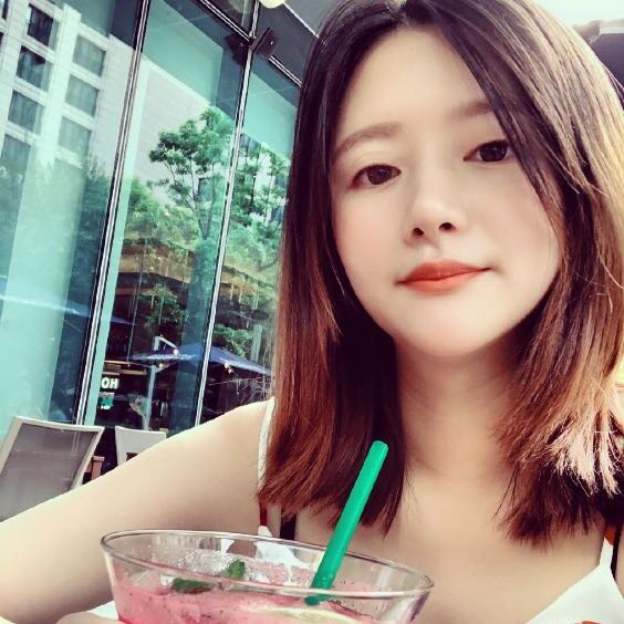 唯美的第一张照片--济宁相亲服务中心