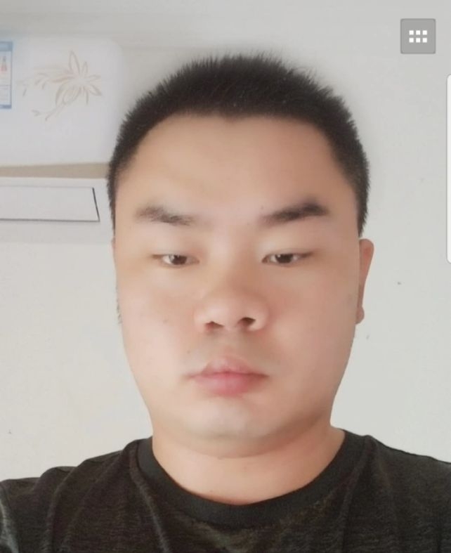 上善若水的第一张照片--济宁相亲服务中心