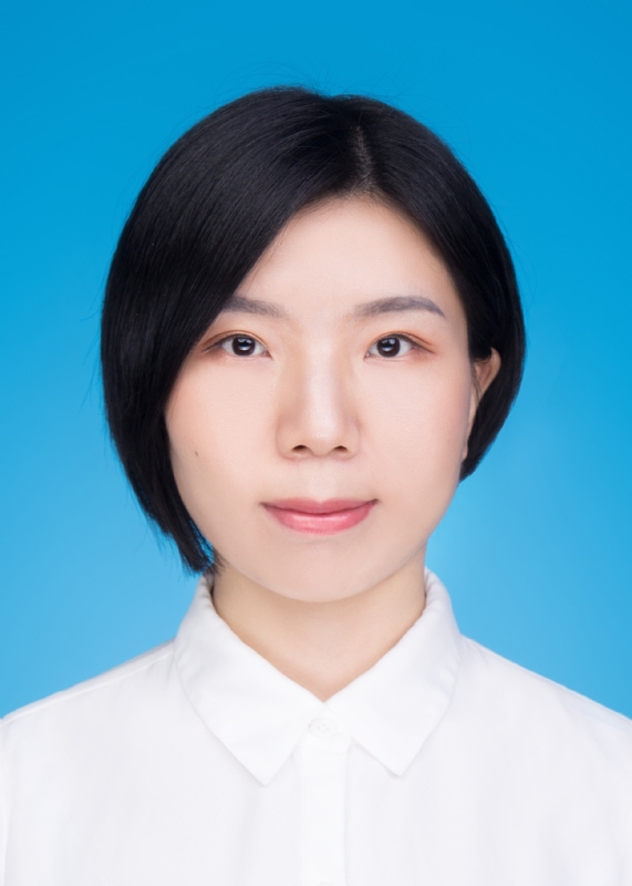 波波的第一张照片--济宁相亲服务中心