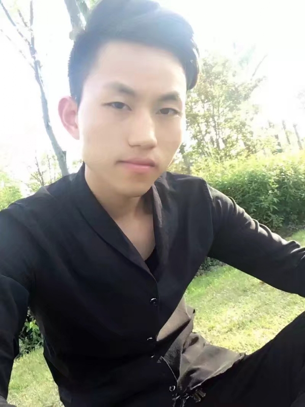 念北的第一张照片--济宁相亲服务中心