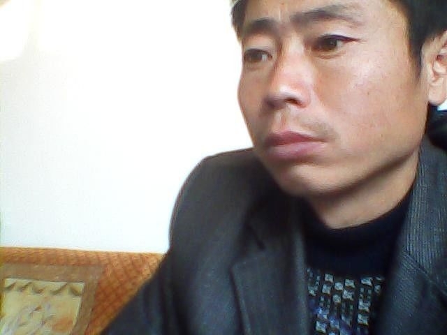 红帆的第一张照片--济宁相亲服务中心