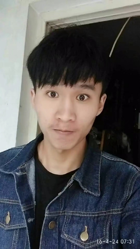 匆匆而过的第一张照片--济宁相亲服务中心