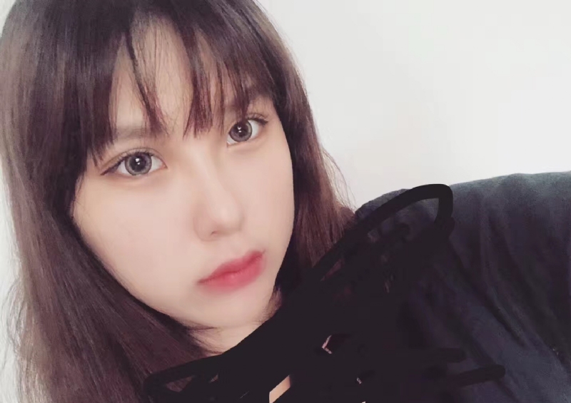 ujhfyjkjffk的第一张照片--济宁相亲服务中心