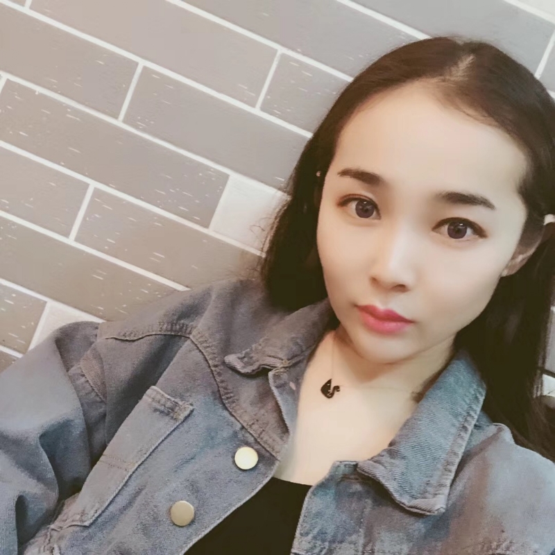 相见恨晚的第一张照片--济宁相亲服务中心