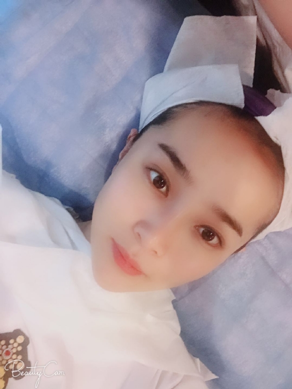相见恨晚的第二张照片--济宁相亲服务中心