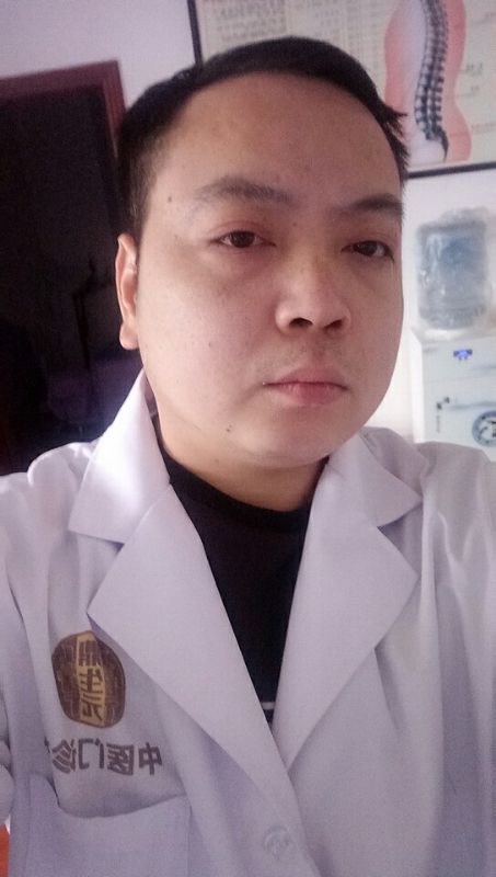 大熊的第二张照片--济宁相亲服务中心