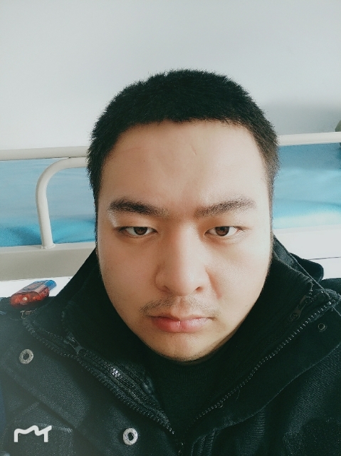 负重前行的第一张照片--济宁相亲服务中心
