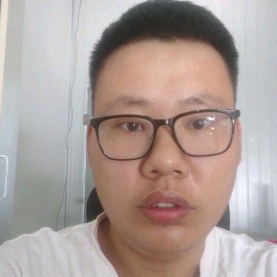 梦醒时分的第一张照片--济宁相亲服务中心