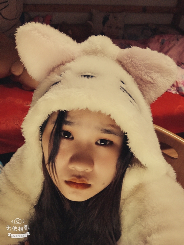 英子的第一张照片--济宁相亲服务中心