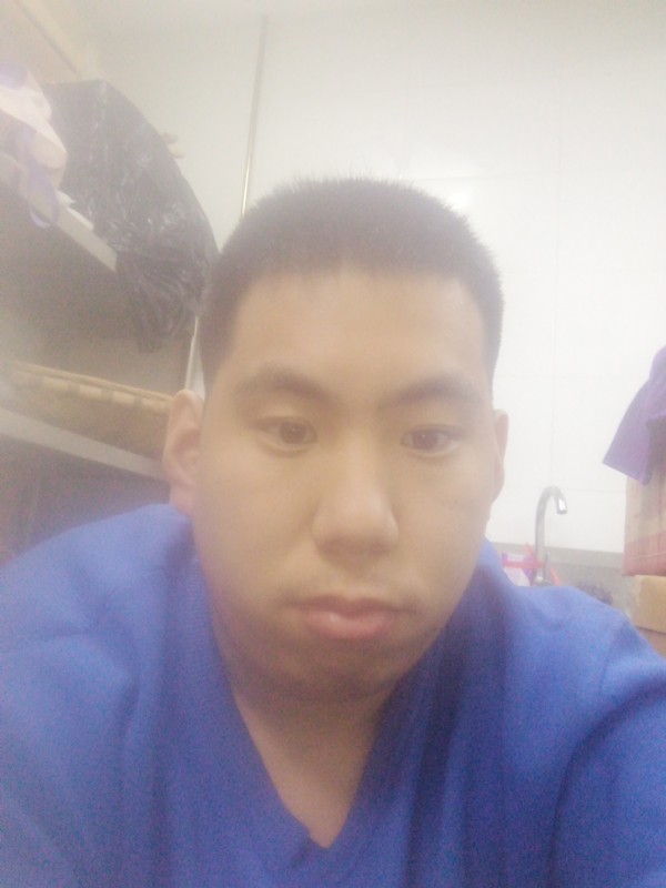 大建的第一张照片--济宁相亲服务中心