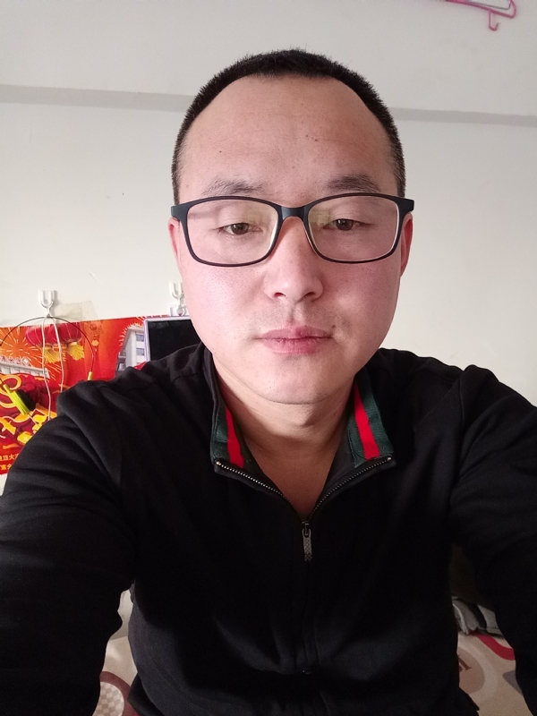 青苹果的第一张照片--济宁相亲服务中心
