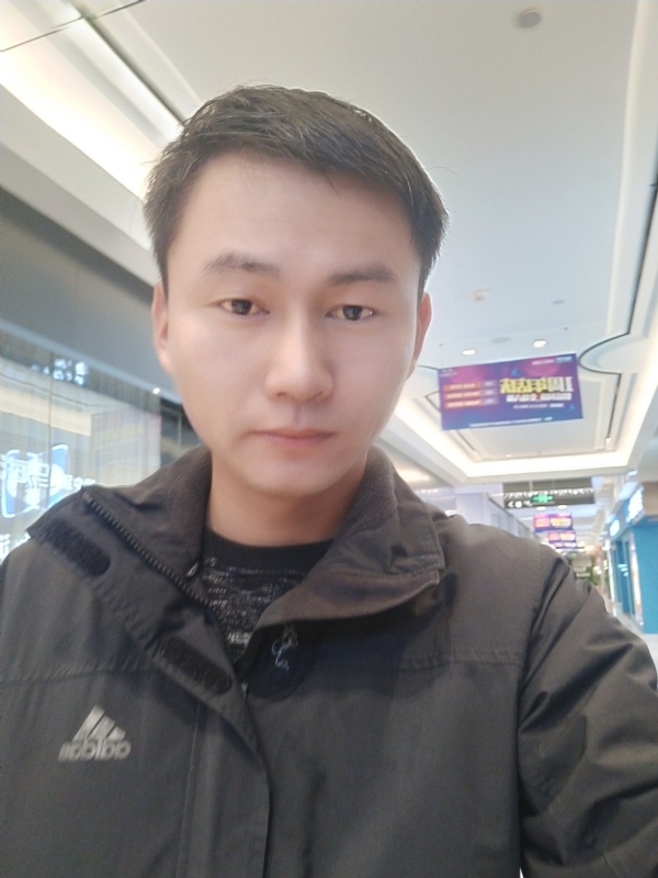 爱由心生的第一张照片--济宁相亲服务中心