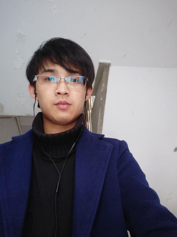 LY的第一张照片--济宁相亲服务中心