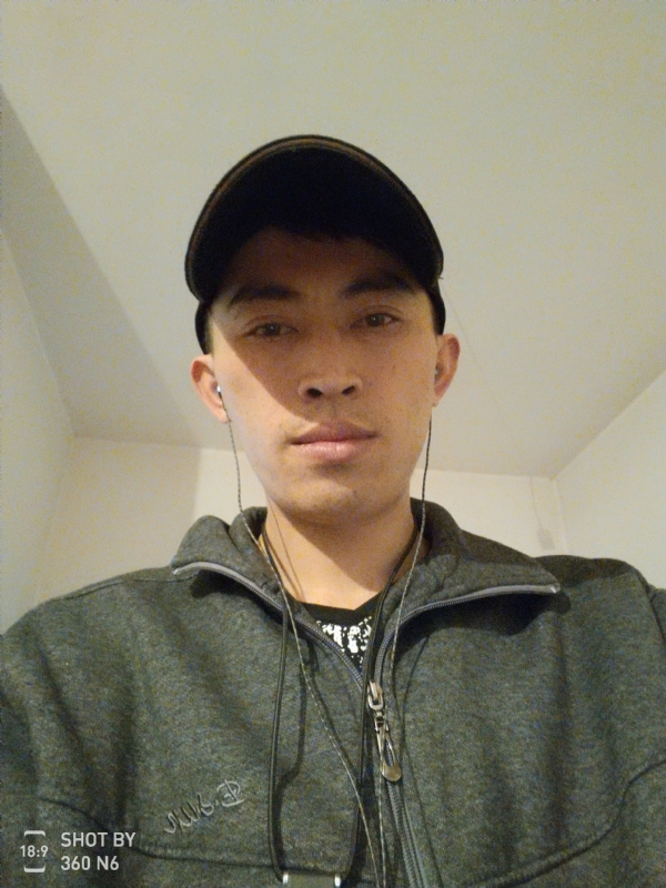 爱你一万年的第一张照片--济宁相亲服务中心