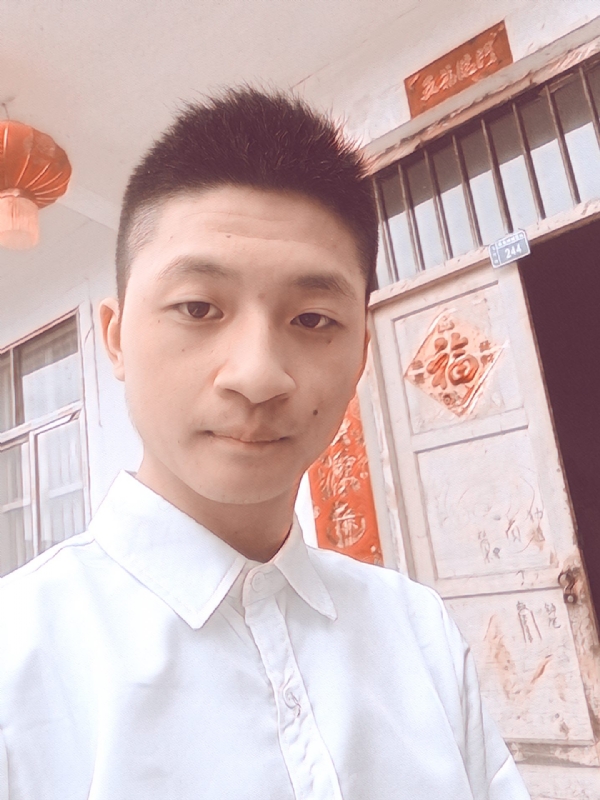 选择一人到终老的第二张照片--济宁相亲服务中心