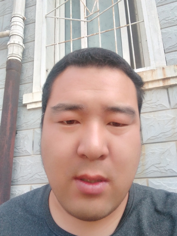 一羽垂天的第四张照片--济宁相亲服务中心