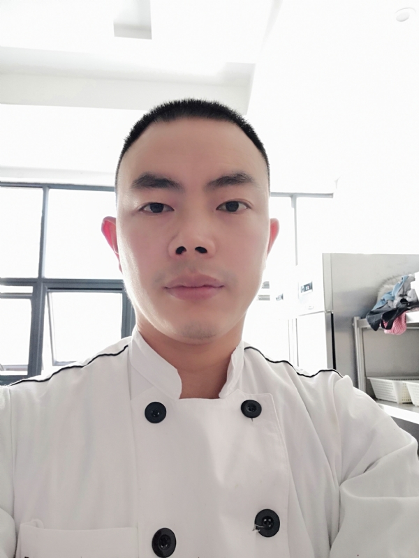 剑客段狼的第一张照片--济宁相亲服务中心