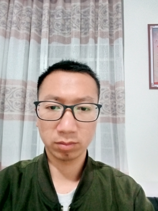 月掩门c的第一张照片--济宁相亲服务中心