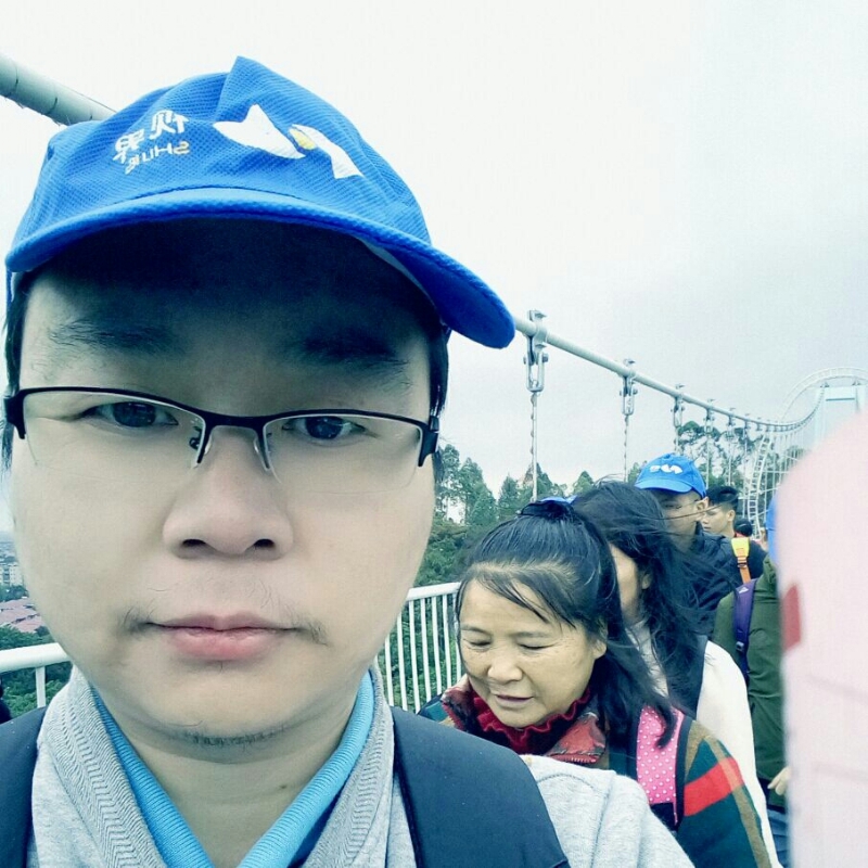 kenko的第一张照片--济宁相亲服务中心