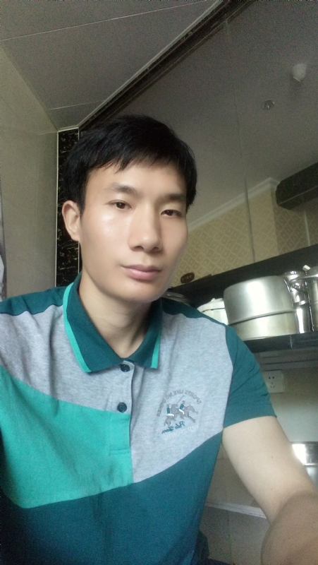 不知不觉的第一张照片--济宁相亲服务中心