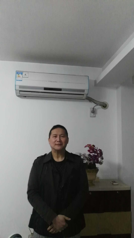 耶和华上帝的孩子的第一张照片--济宁相亲服务中心
