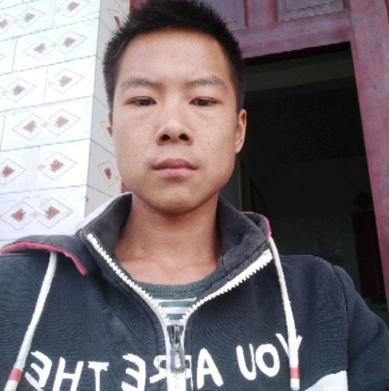 一生无悔的第一张照片--济宁相亲服务中心
