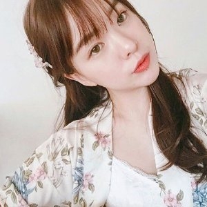 hqhazj的第一张照片--济宁相亲服务中心