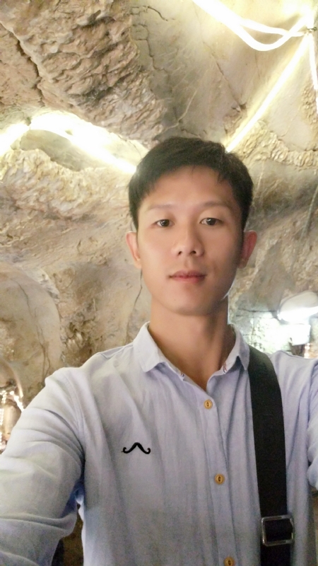 飞少的第一张照片--济宁相亲服务中心