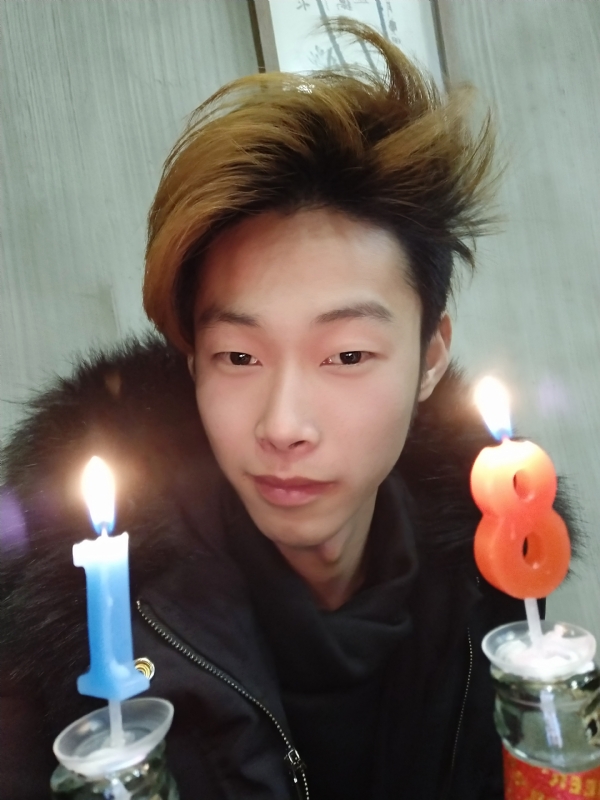 渣男的第一张照片--济宁相亲服务中心