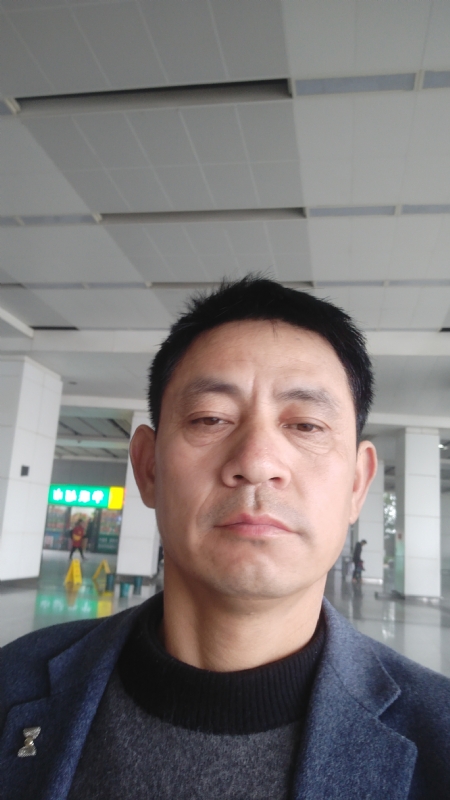 中午的太阳的第一张照片--济宁相亲服务中心