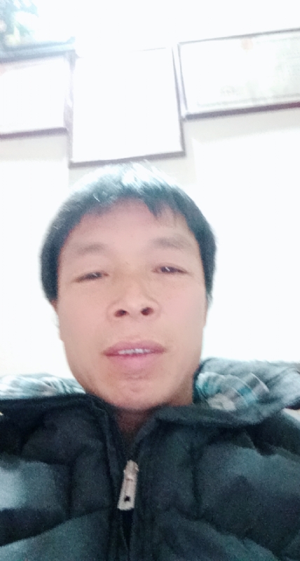 佩金的第一张照片--济宁相亲服务中心
