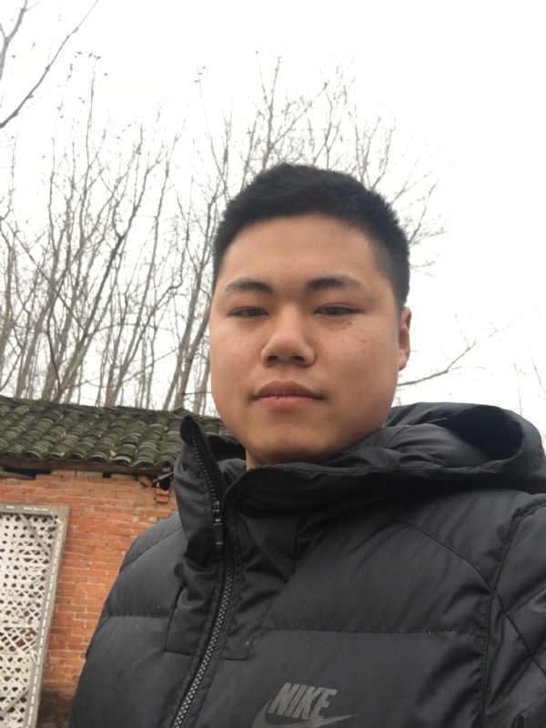 怎么可能的第一张照片--济宁相亲服务中心