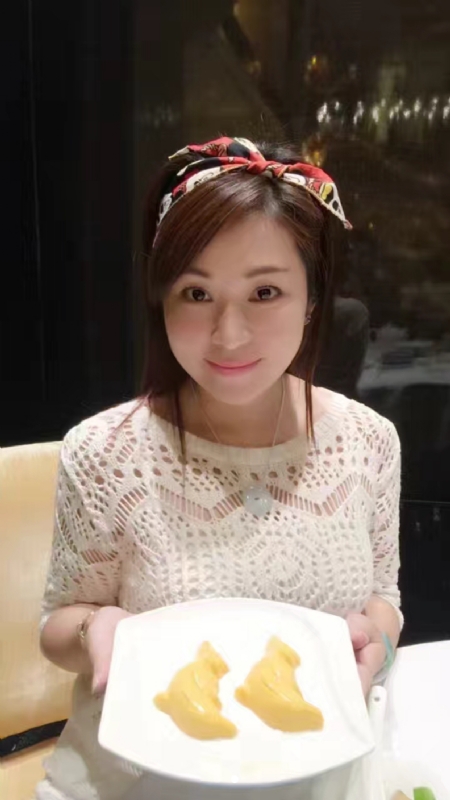 CC的第一张照片--济宁相亲服务中心