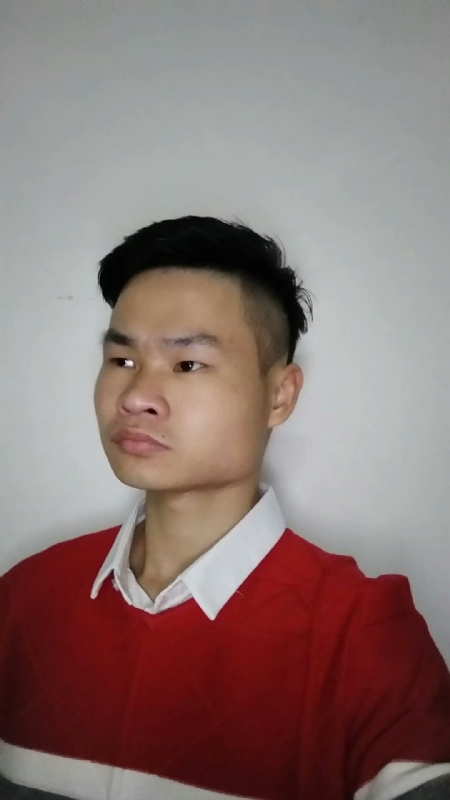 华华的第一张照片--济宁相亲服务中心