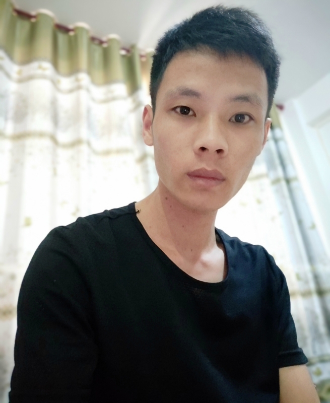 波仔的第一张照片--济宁相亲服务中心