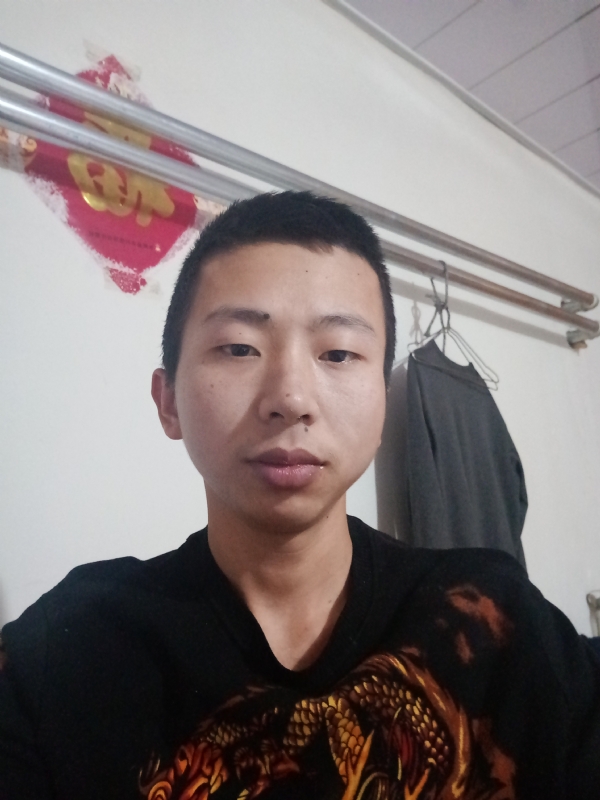 沉默是金的第一张照片--济宁相亲服务中心