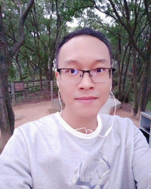 andrey的第一张照片--济宁相亲服务中心