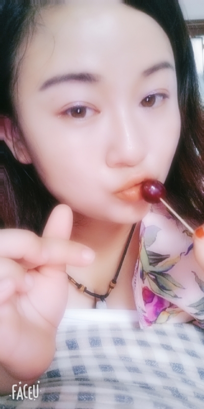 霸气璐妞的第一张照片--济宁相亲服务中心