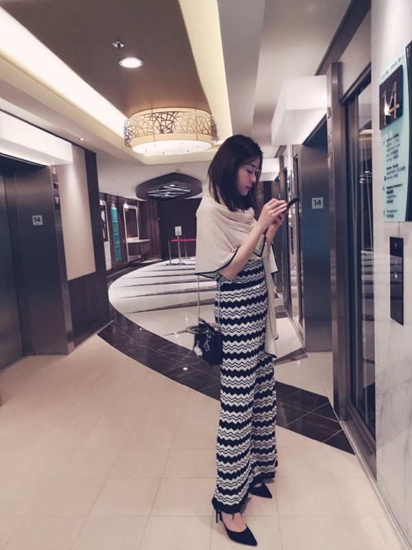 筱雅的第六张照片--济宁相亲服务中心